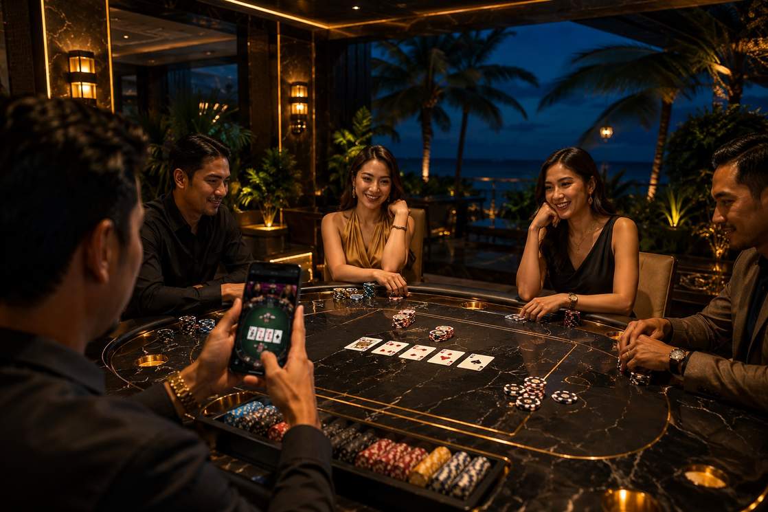 pinayvip
