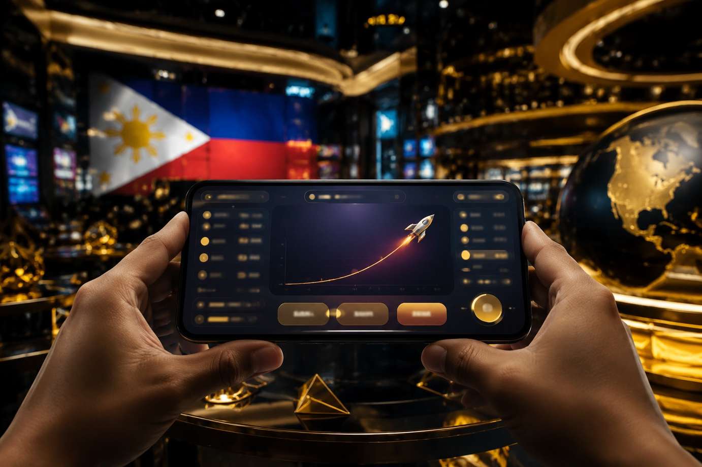 pinayvip