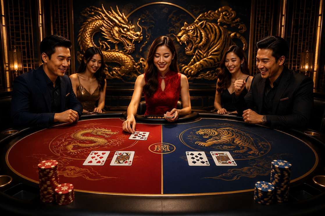 pinayvip