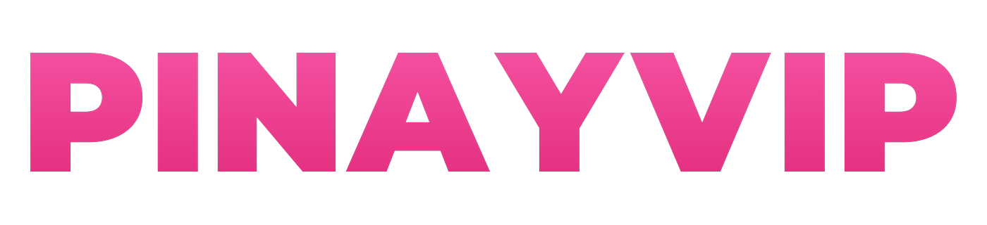 pinayvip